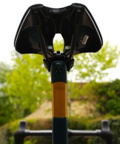 Colnago V3 Rival AXS FFWD ROYT Dreambuild