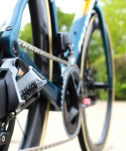 Colnago V3 Rival AXS FFWD ROYT Dreambuild