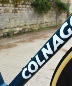 Colnago V3 Rival AXS FFWD ROYT Dreambuild