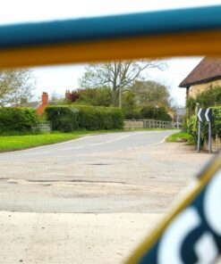 Colnago V3 Rival AXS FFWD ROYT Dreambuild