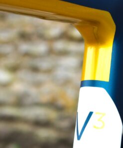 Colnago V3 Rival AXS FFWD ROYT Dreambuild