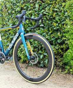 Colnago V3 Rival AXS FFWD ROYT Dreambuild