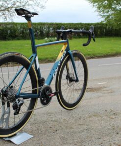 Colnago V3 Rival AXS FFWD ROYT Dreambuild