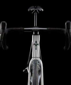 Wilier Granturismo SLR