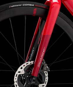 Wilier Granturismo SLR