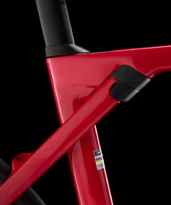 Wilier Granturismo SLR