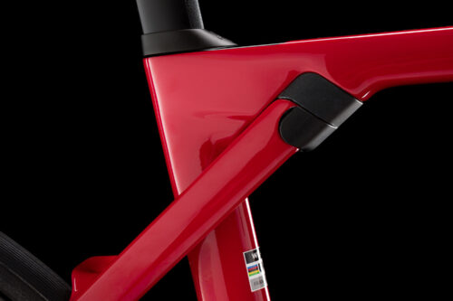 Wilier Granturismo SLR 2Pedalz
