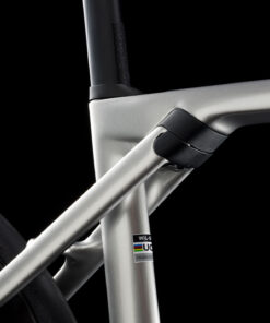 Wilier Granturismo SLR