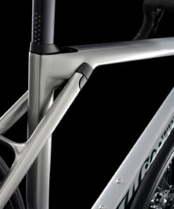 Wilier Granturismo SLR