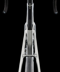 Wilier Granturismo SLR