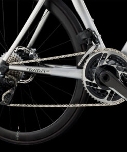 Wilier Granturismo SLR