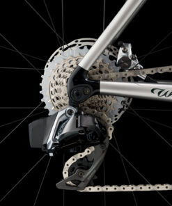 Wilier Granturismo SLR