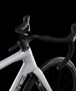 Wilier Granturismo SLR