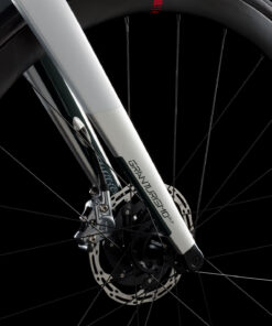 Wilier Granturismo SLR