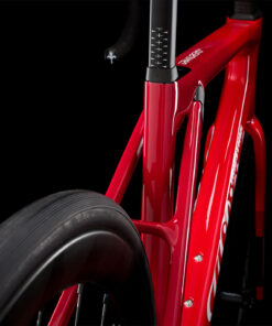 Wilier Granturismo SLR