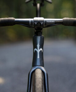 Alternative view of Wilier 0_SL