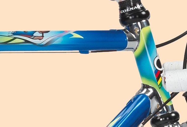 Cyclefit