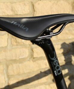 Genesis Croix De Fer 853 Dream Build