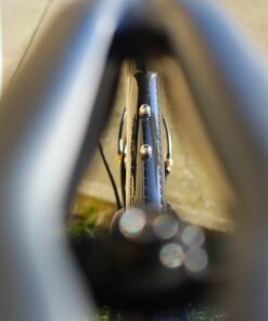 Genesis Croix De Fer 853 Dream Build