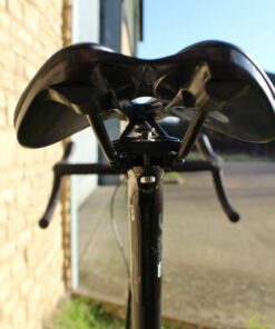 Genesis Croix De Fer 853 Dream Build