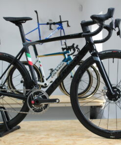 Colnago Dream Build