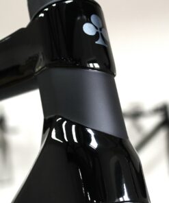 Colnago Dream Build
