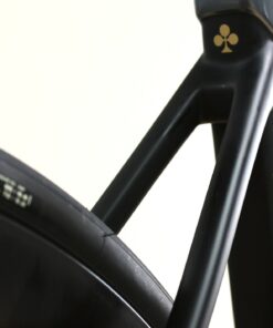 Colnago Dream Build