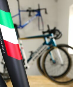 Colnago Dream Build