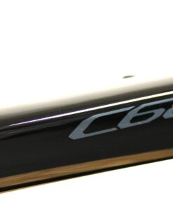Colnago Dream Build