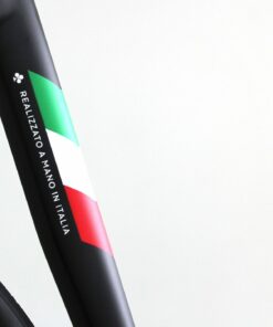Colnago Dream Build