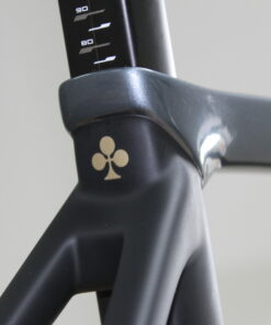 Colnago Dream Build