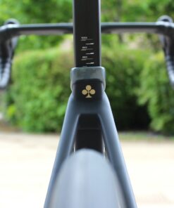 Colnago Dream Build