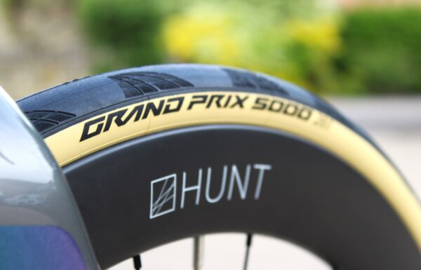 Wilier dream build