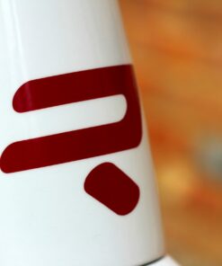 Ridley Helium Dream Build