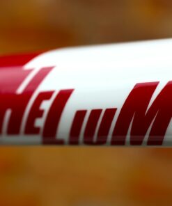 Ridley Helium Dream Build