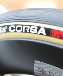 Ridley Helium Dream Build