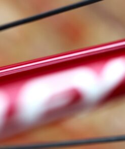 Ridley Helium Dream Build