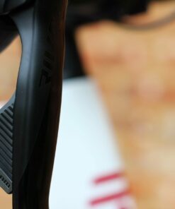 Ridley Helium Dream Build