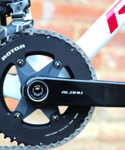 Ridley Helium Dream Build