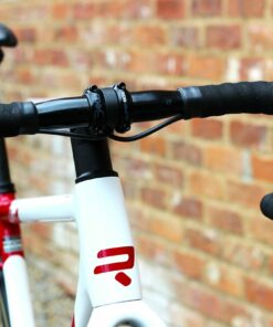 Ridley Helium Dream Build