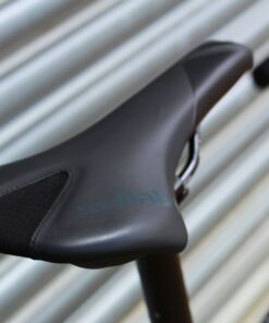 Ridley Fenix Slic Dream Build