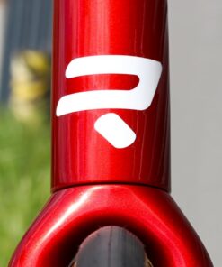 Ridley Fenix Slic Dream Build