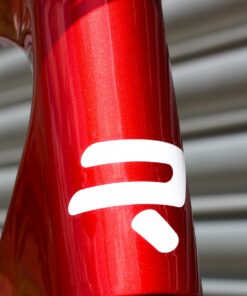 Ridley Fenix Slic Dream Build