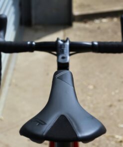 Ridley Fenix Slic Dream Build