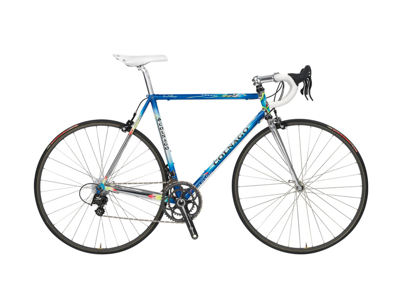 Cyclefit