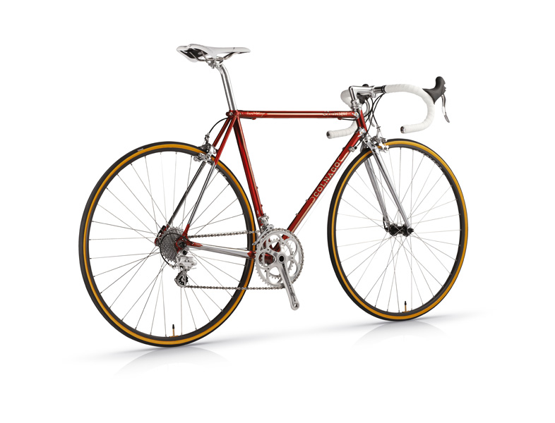 Cyclefit
