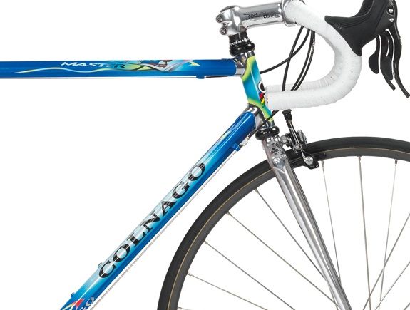 Cyclefit