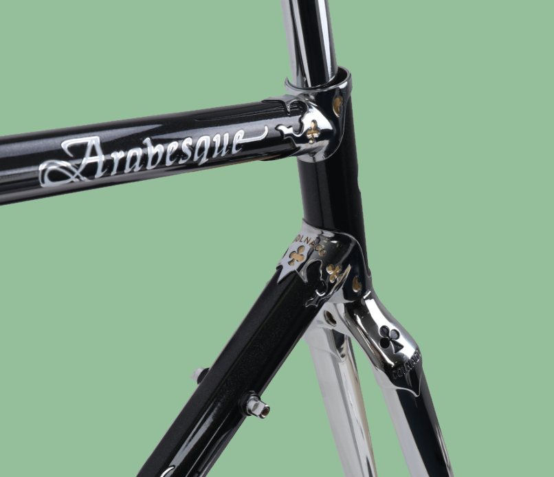 Cyclefit