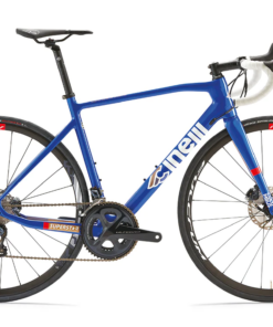 Cinelli Superstar Disc