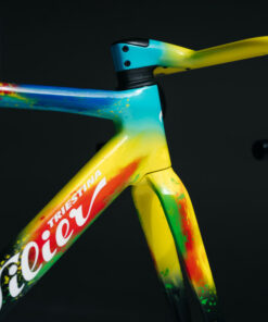 Cav 20204 Filante SLR